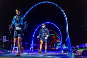 BIB: 7042
                            <button type="button" onclick="openModal(19030712)" class="btn btn-primary btn-sm float-right btn-popup" data-toggle="modal" data-target=".modal-high-quality">
                        <i class="fas fa-shopping-cart"></i> Add to Cart
                    </button>
                                            <button type="button" onclick="isThisMe(19030712, true)" class="btn btn-success btn-sm float-right btn-popup btn-isme hidden" data-toggle="tooltip" data-placement="bottom" title="นี่คือรูปของคุณใช่ไหม คลิกที่นี่เพื่อเอาเข้าอัลบั้ม">
                        <i class="fas fa-plus"></i> Add to album
                    </button>
                    <button type="button" onclick="isThisMe(19030712, false)" class="btn btn-warning btn-sm float-right btn-popup btn-isnotme hidden">
                        <i class="fas fa-ban"></i> Remove from album
                    </button>